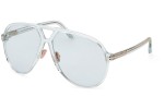 Tom Ford Bertrand FT1061 84V