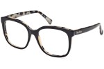 Max Mara MM5103 005