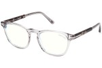 Tom Ford FT5890-B 020