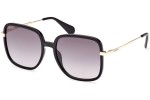 Sunglasses Max&Co. MO0083 01B Quadratisch Schwarz