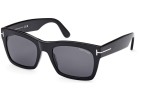 Tom Ford Nico 2 FT1062 01A