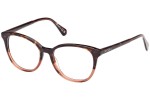 Brillen Max&Co. MO5109 056 Rund Havanna