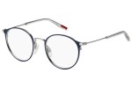 Tommy Hilfiger TH2024 0JI