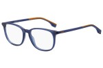 Glasses BOSS BOSS1546 RTC Rechteck Blau