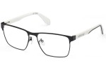 Glasses Adidas Originals OR5062 005 Rechteck Schwarz