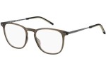 Glasses Tommy Hilfiger TH2038 YZ4 Rund Braun