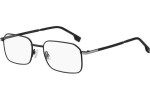 Glasses BOSS BOSS1604 124 Rechteck Schwarz