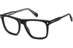 Glasses Polaroid PLDD506 807 Quadratisch Schwarz