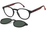 Carrera CA8066/CS OIT/UC Polarized