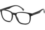 Carrera CARRERA2051T O6W