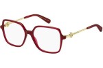 Brillen Marc Jacobs MARC691 LHF Quadratisch Rot