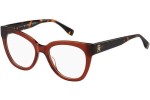 Tommy Hilfiger TH2054 C9A