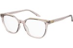 Pierre Cardin P.C.8520 FIB