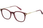 Glasses Tommy Hilfiger TH2050 0T5 Quadratisch Rosa