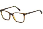 Glasses Polaroid PLDD499 086 Rechteck Havanna