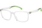 Glasses Carrera CARRERA8894 0OX Rechteck Kristall