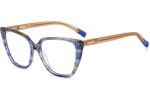 Glasses Missoni MIS0159 IWF Cat Eye Mehrfarbig