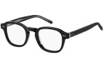 Glasses Tommy Hilfiger TH2033 807 Rechteck Schwarz