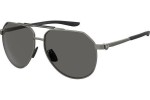 Under Armour UAHONCHO/G 5MO/M9 Polarized