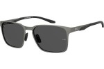 Under Armour UAASSIST MTL/G 5MO/M9 Polarized