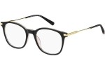 Tommy Hilfiger TH2050 3H2