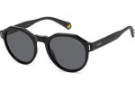 Polaroid PLD6207/S 807/M9 Polarized