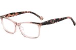 Glasses Carolina Herrera HER0202/G HT8 Rechteck Beige