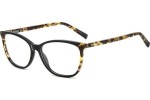 Missoni MIS0155 WR7