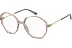 Glasses Tommy Hilfiger TH2060 35J Besondere Braun