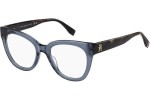 Tommy Hilfiger TH2054 PJP