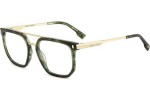 Glasses Dsquared2 D20112 JDJ Pilot Grün