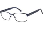 Glasses Carrera CARRERA8891 HW8 Rechteck Blau