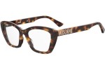 Moschino MOS629 05L