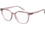 Glasses Pierre Cardin P.C.8520 35J Besondere Rosa