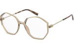 Tommy Hilfiger TH2060 10A