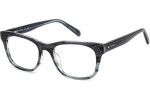 Glasses Fossil FOS7169 KB7 Rechteck Grau