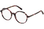 Glasses Marc Jacobs MARC710 0T4 Oval Havanna