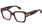 Marc Jacobs MJ1088 B3V