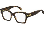 Brillen Marc Jacobs MJ1088 086 Quadratisch Havanna