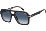 Sonnenbrille Carrera CARRERA317/S M4P/08 Pilot Schwarz