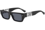 Dsquared2 ICON0011/S 003/IR