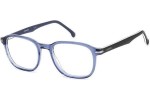 Brillen Carrera CARRERA320 PJP Rechteck Blau