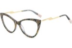 Missoni MIS0124 RGK