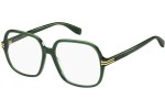 Glasses Marc Jacobs MJ1098 1ED Quadratisch Grün