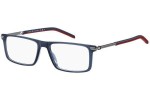 Tommy Hilfiger TH2039 PJP