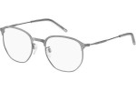 Glasses Tommy Hilfiger TH2063/F R81 Quadratisch Grau