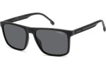 Carrera CARRERA8064/S 08A/M9 Polarized