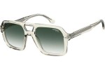 Sonnenbrille Carrera CARRERA317/S 40G/9K Pilot Kristall