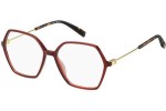 Glasses Tommy Hilfiger TH2059 C9A Besondere Rot