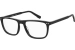 Glasses Pierre Cardin P.C.6260 807 Rechteck Schwarz